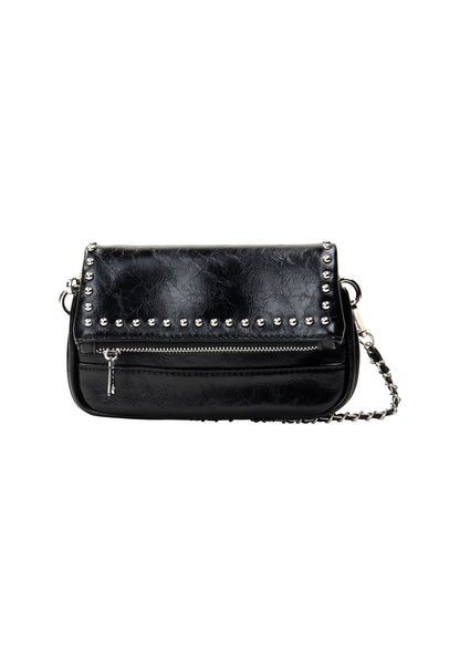 myMo ROCKS women's handbag