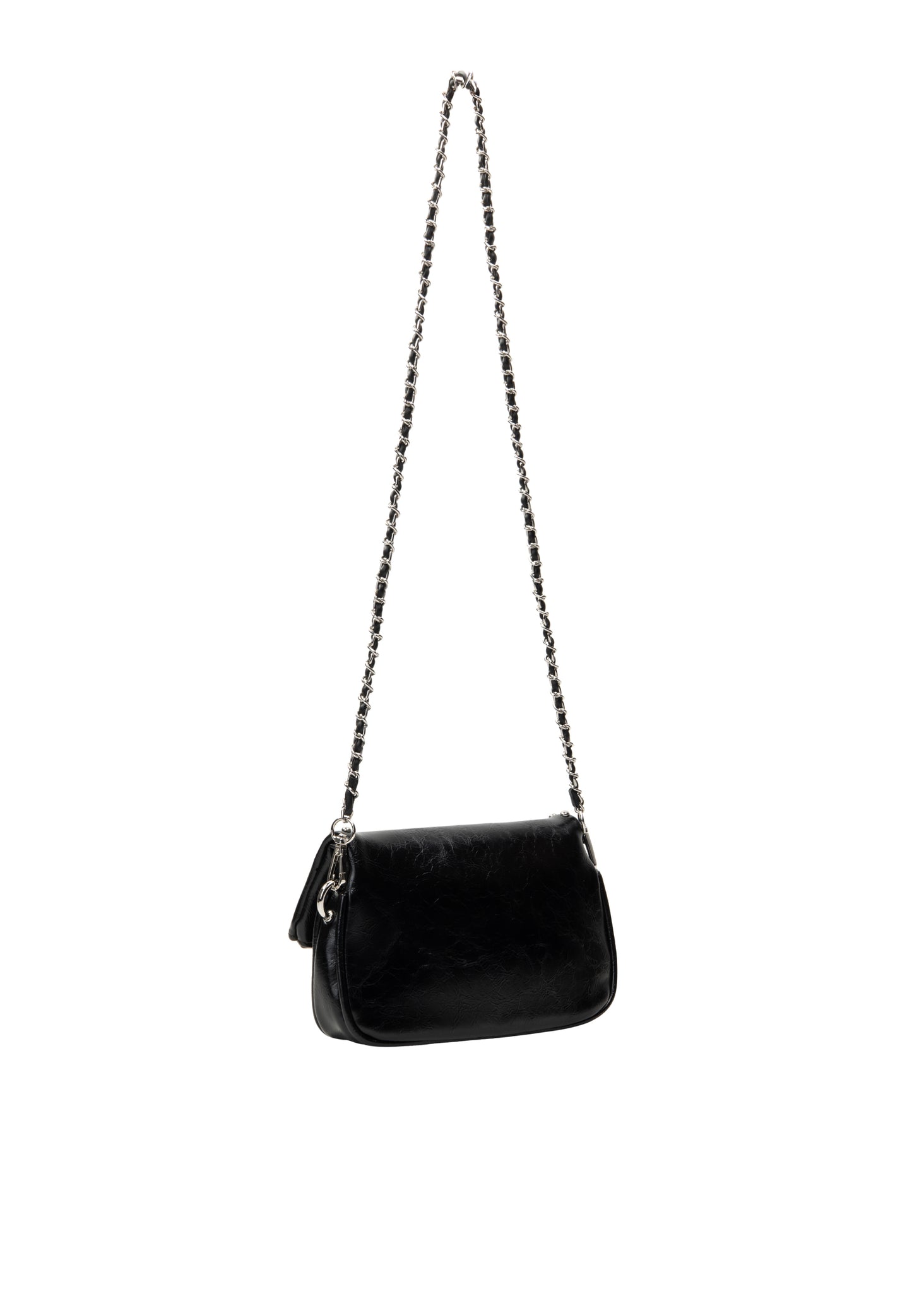 myMo ROCKS women's handbag