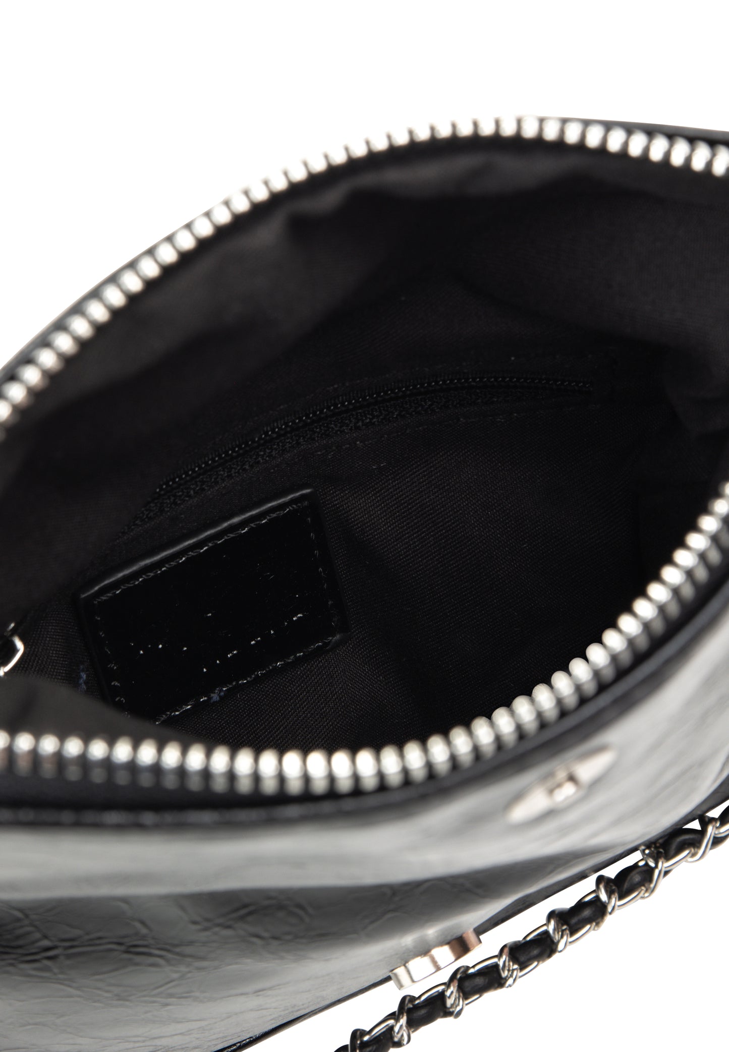 myMo ROCKS women's handbag