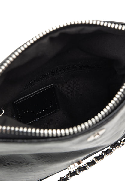 myMo ROCKS women's handbag