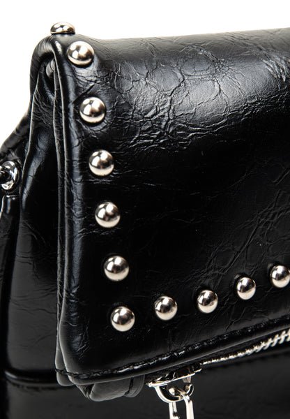 myMo ROCKS women's handbag