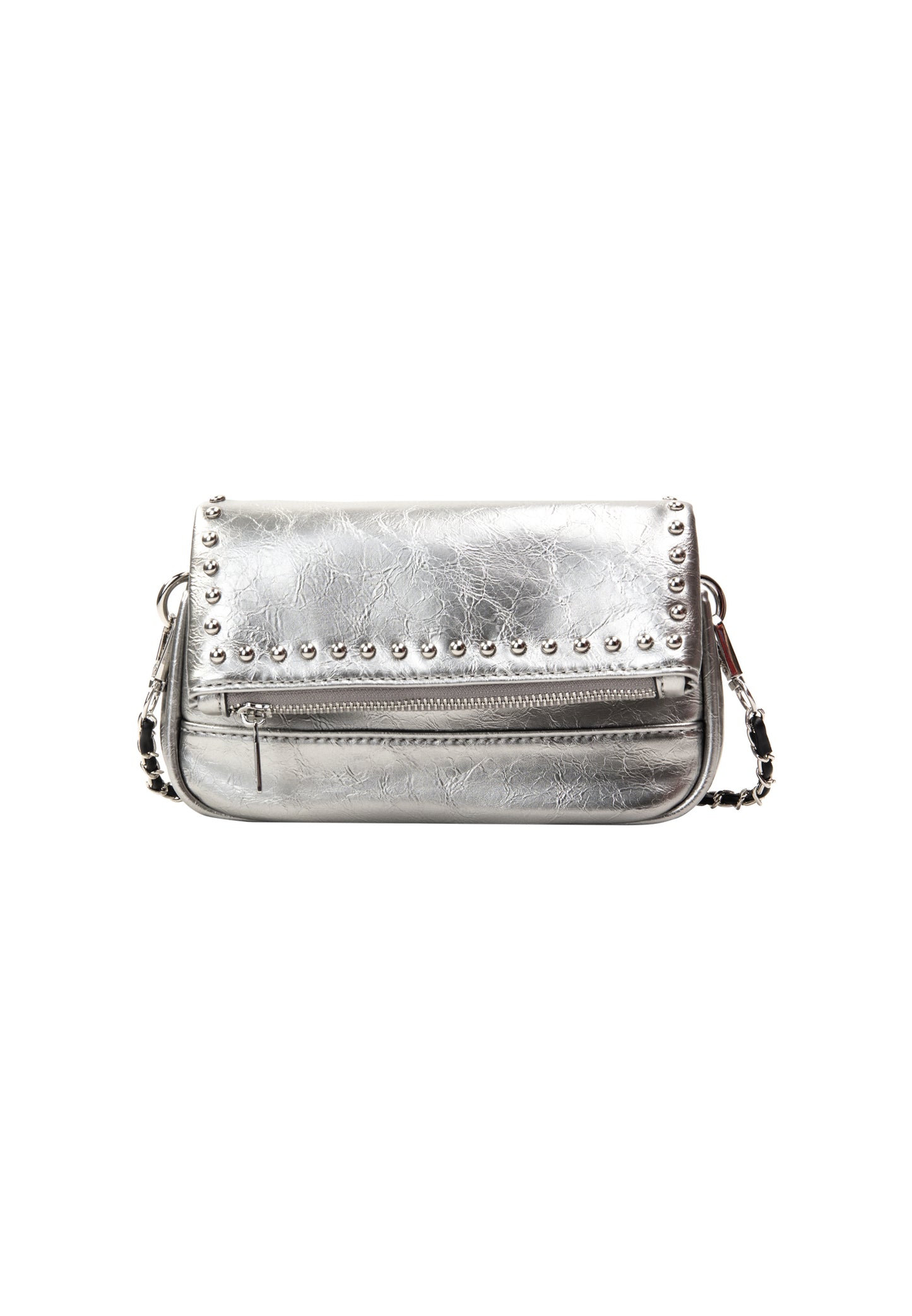 myMo ROCKS women's handbag
