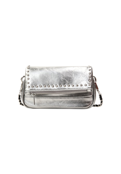 myMo ROCKS women's handbag