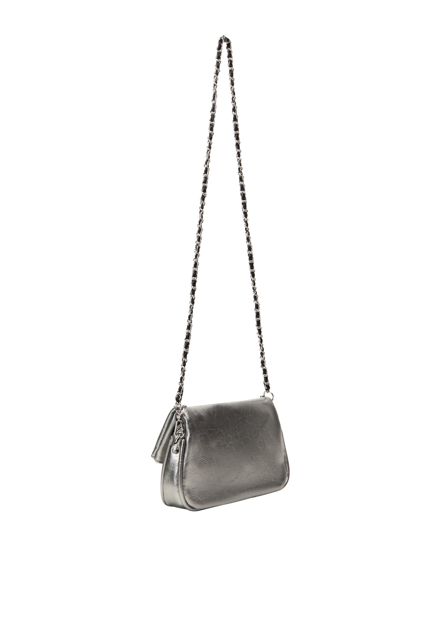 myMo ROCKS women's handbag