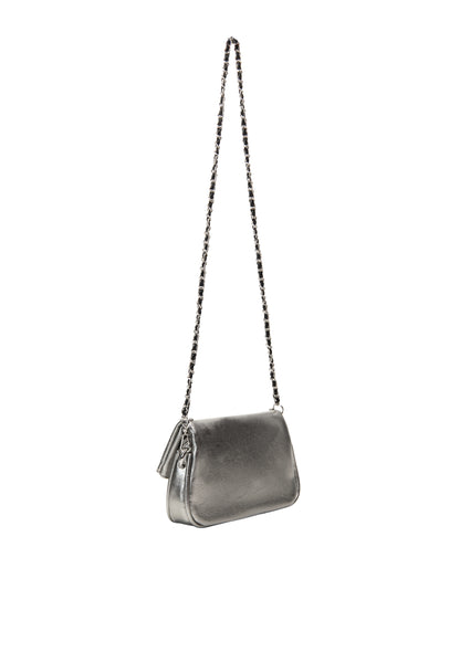 myMo ROCKS women's handbag