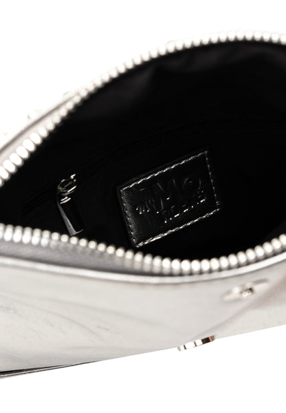 myMo ROCKS women's handbag
