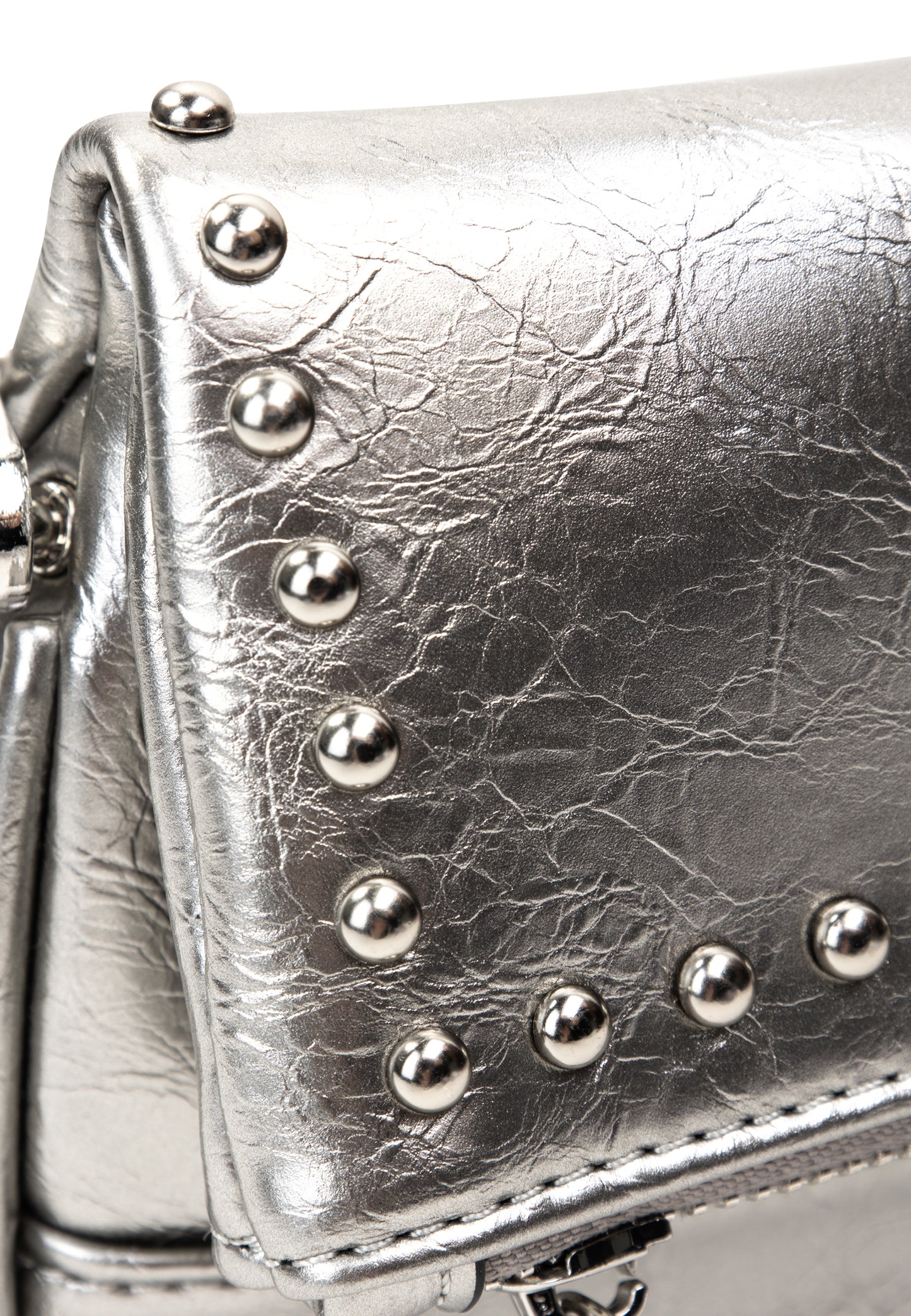 myMo ROCKS women's handbag