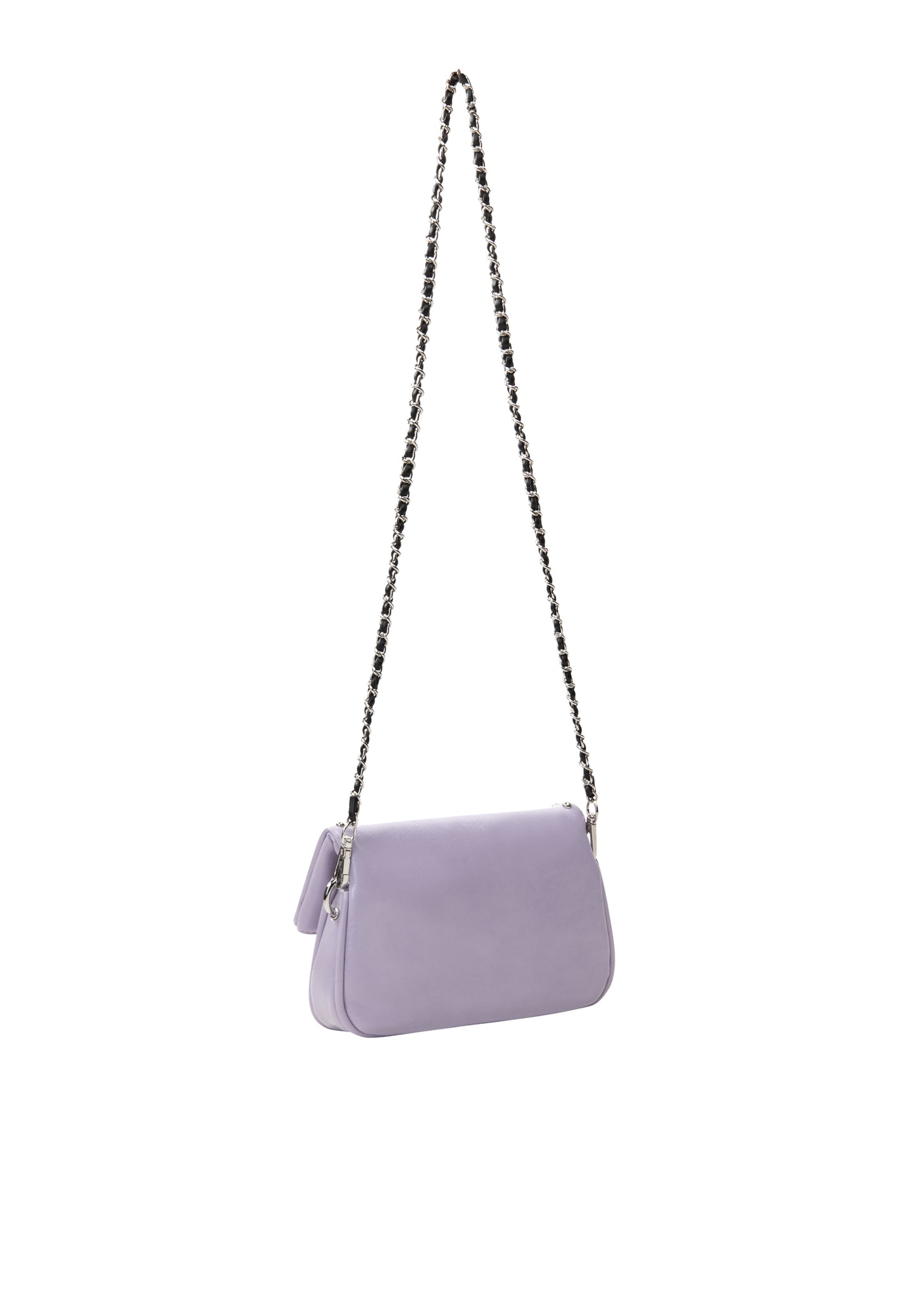 myMo ROCKS women's handbag