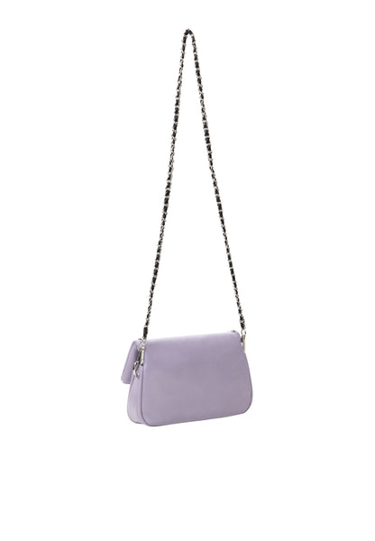 myMo ROCKS women's handbag