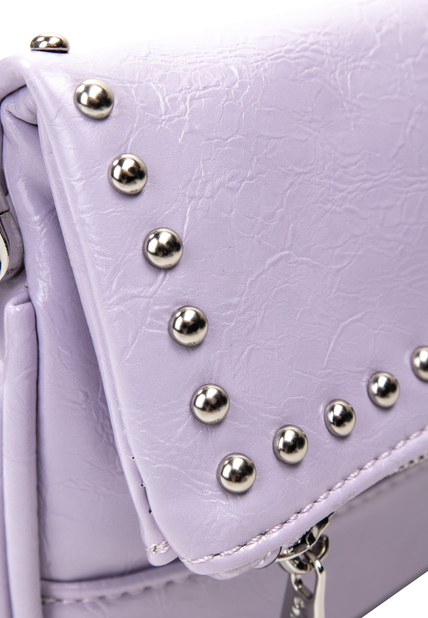 myMo ROCKS women's handbag