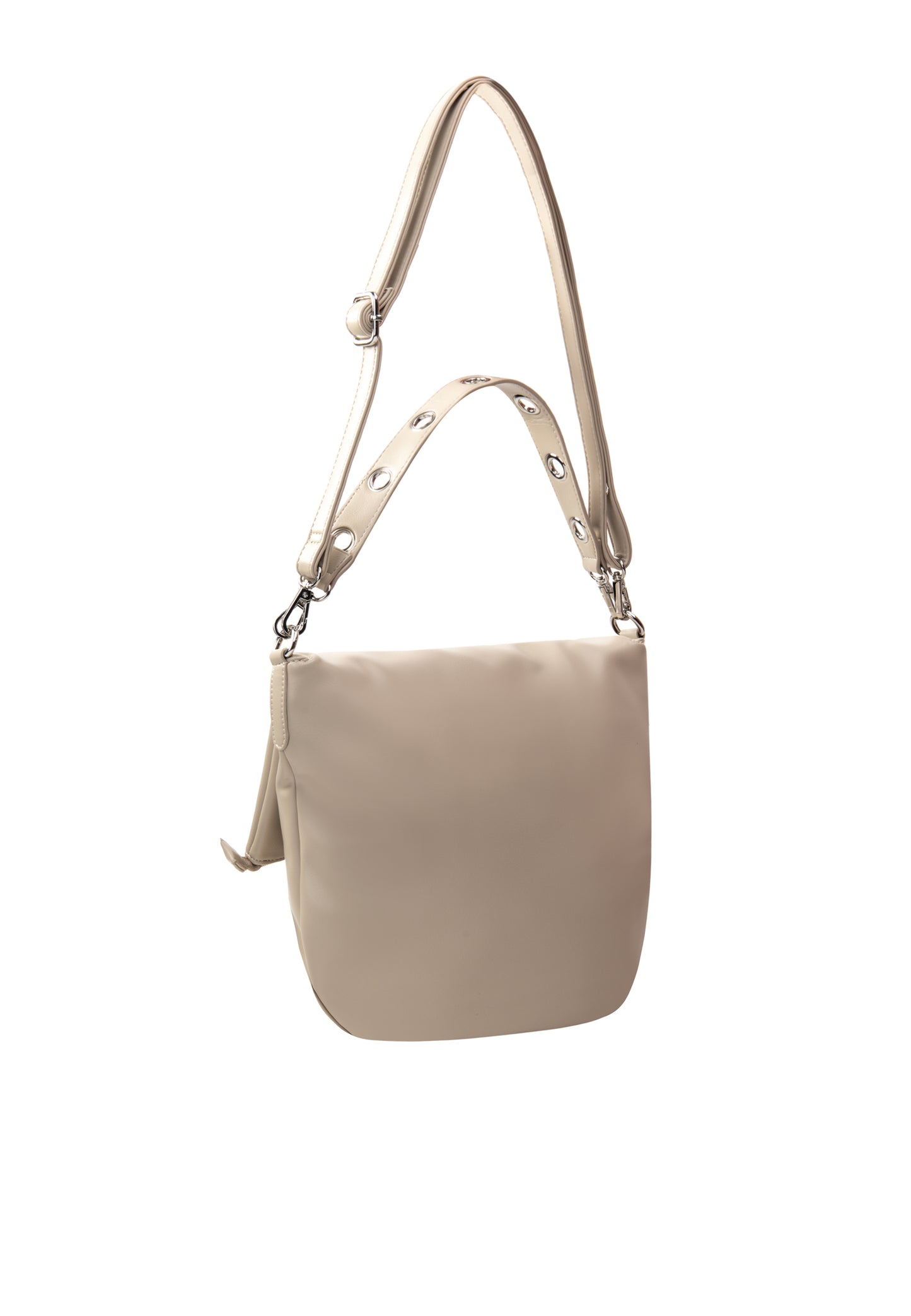 usha BLUE LABEL women's shoulder bag