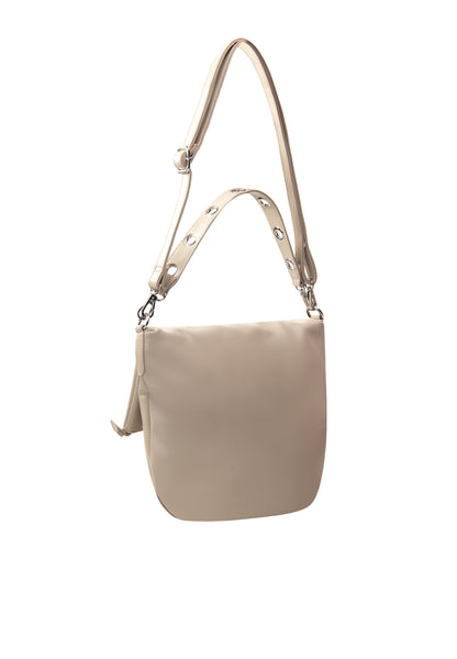 usha BLUE LABEL women's shoulder bag