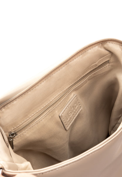 usha BLUE LABEL women's shoulder bag