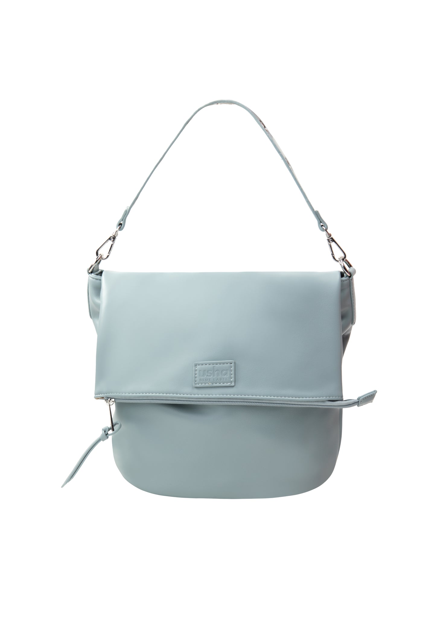 usha BLUE LABEL women's shoulder bag
