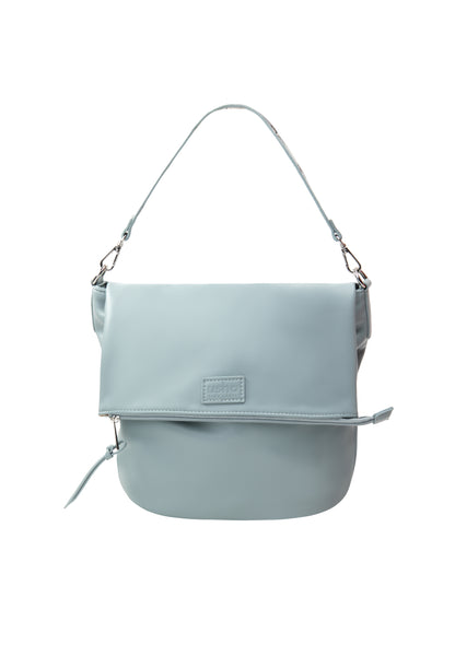usha BLUE LABEL women's shoulder bag