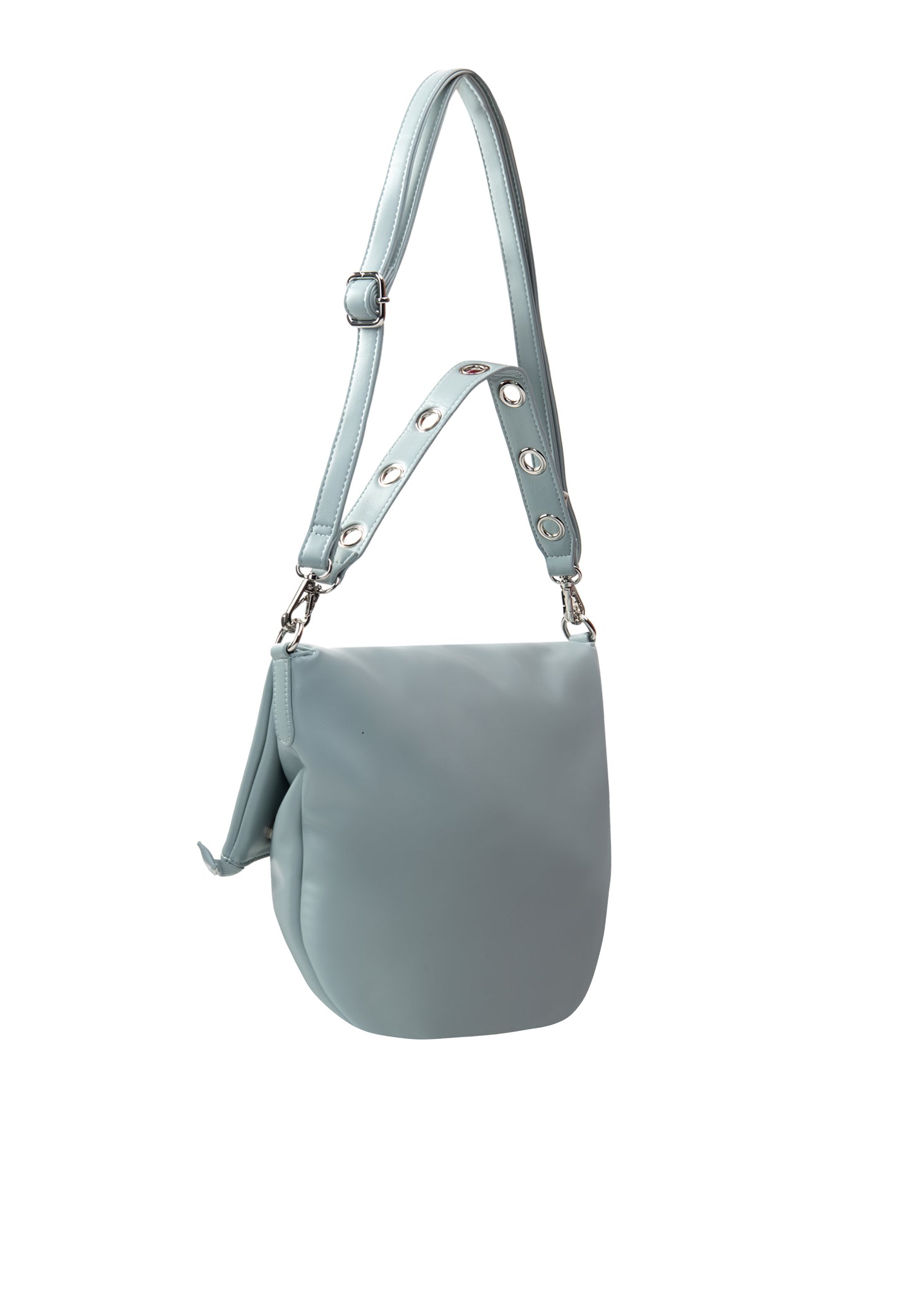 usha BLUE LABEL women's shoulder bag