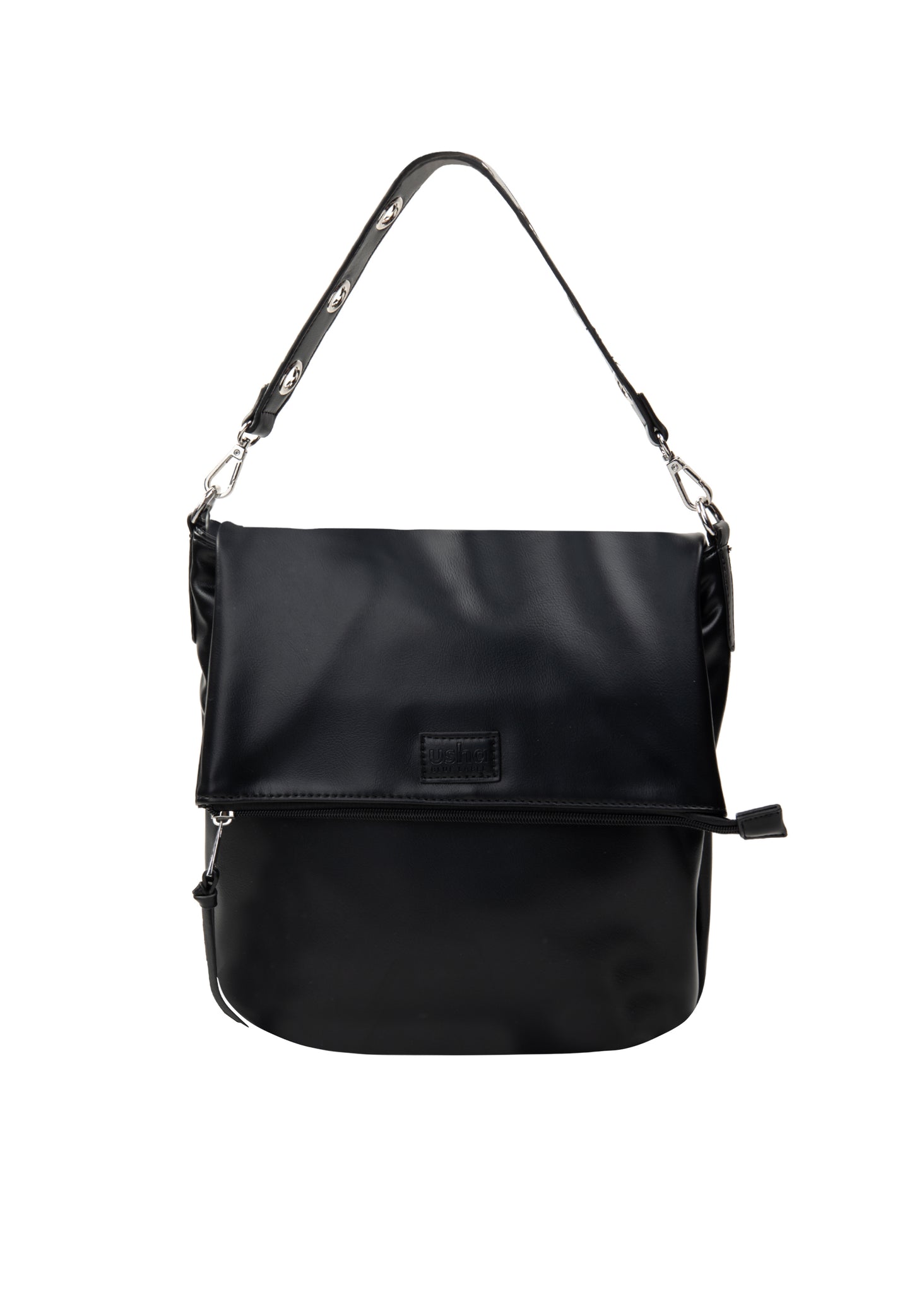 usha BLUE LABEL women's shoulder bag