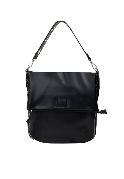 usha BLUE LABEL women's shoulder bag