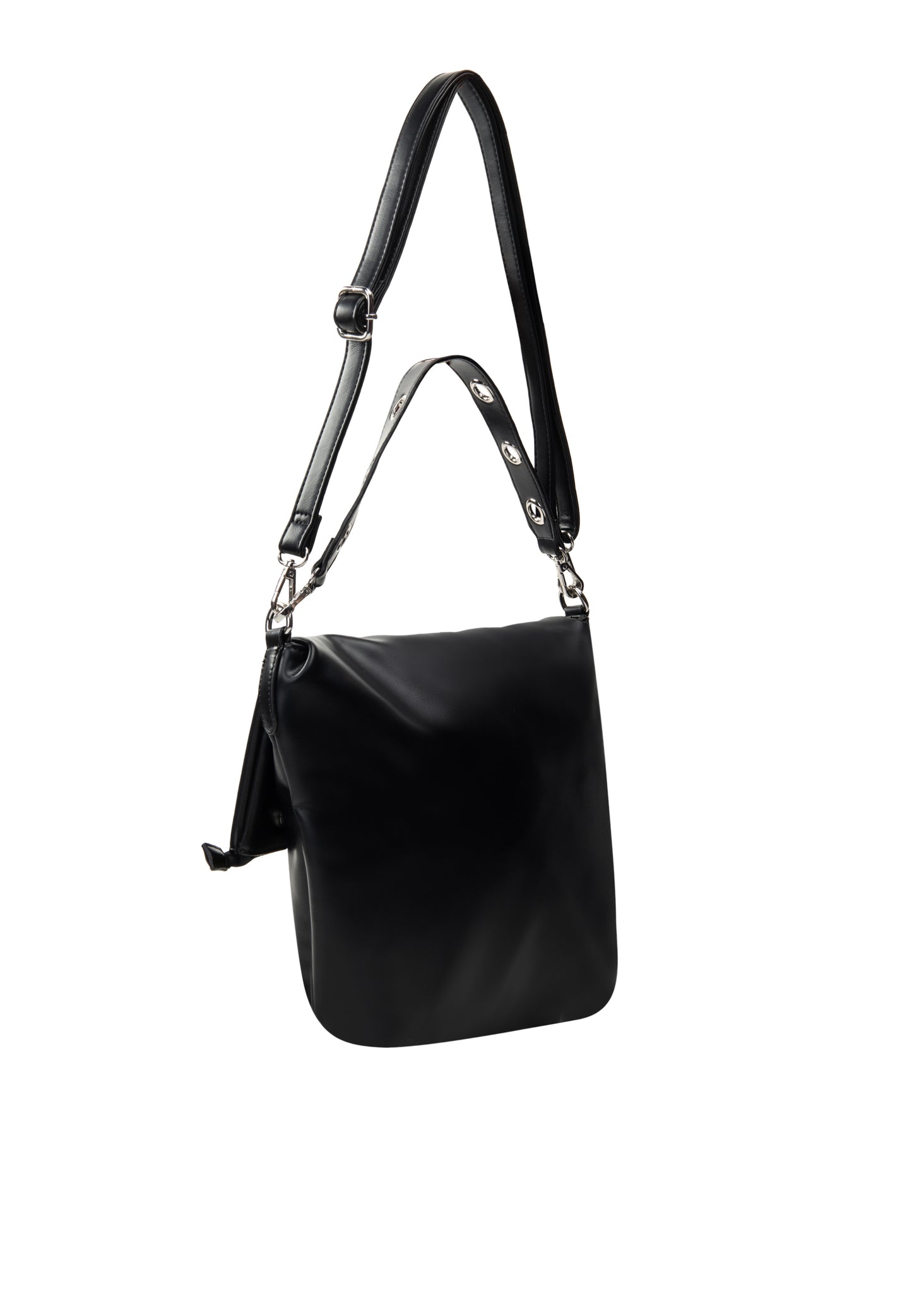usha BLUE LABEL women's shoulder bag