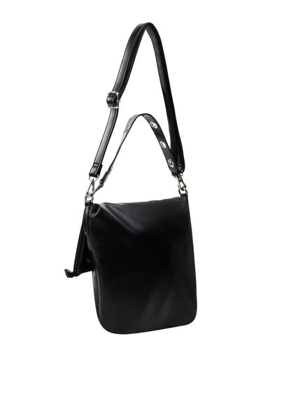 usha BLUE LABEL women's shoulder bag