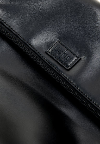 usha BLUE LABEL women's shoulder bag