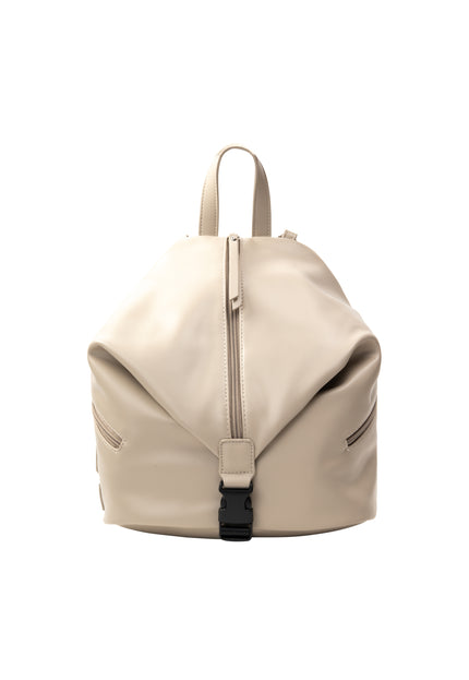 usha BLUE LABEL Women's Backpack