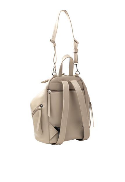 usha BLUE LABEL Women's Backpack