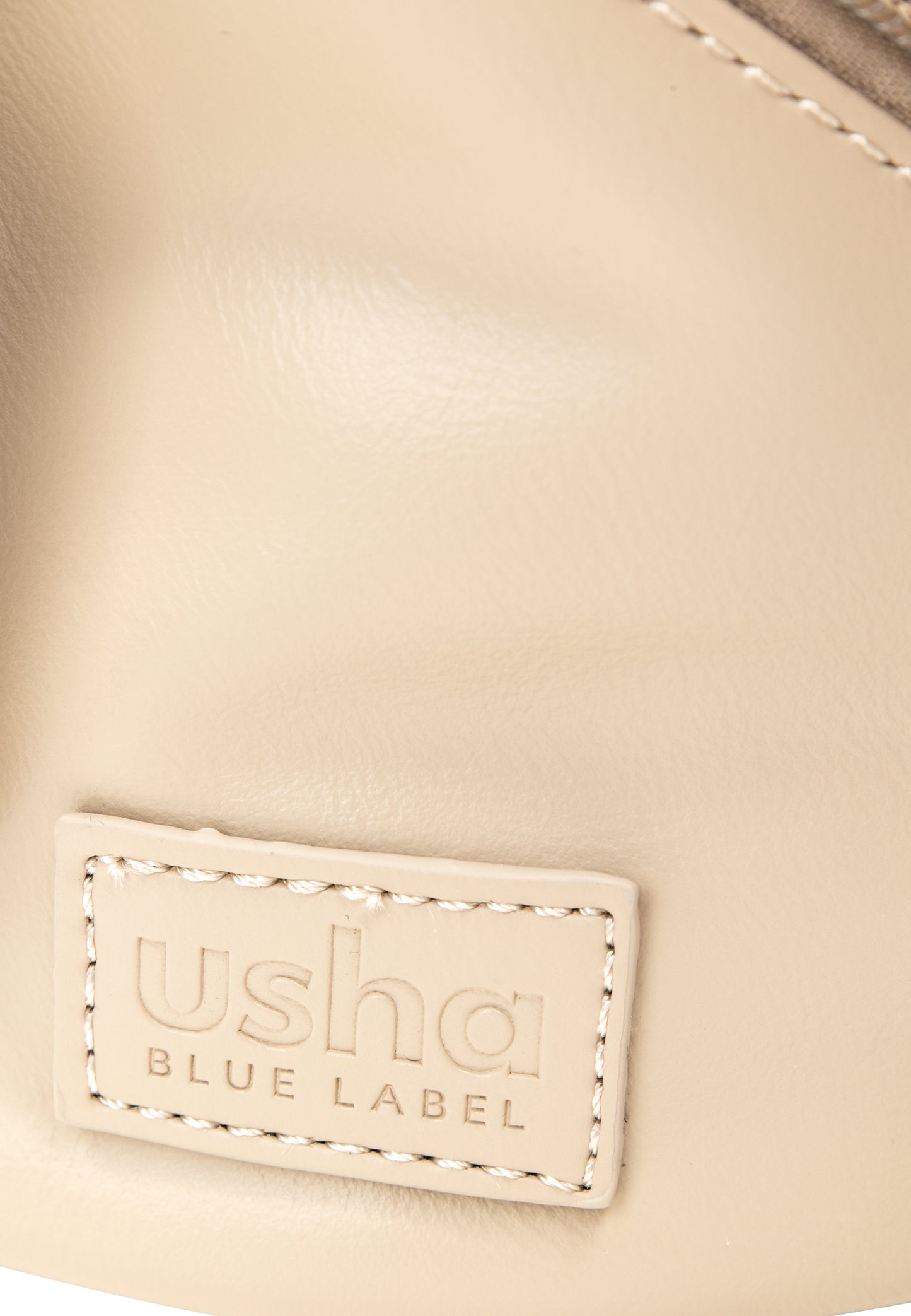 usha BLUE LABEL damski plecak