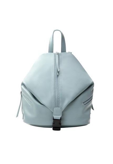 usha BLUE LABEL Women's Backpack