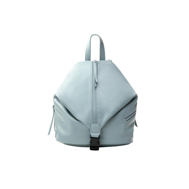 usha BLUE LABEL damski plecak