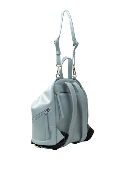 usha BLUE LABEL Women's Backpack