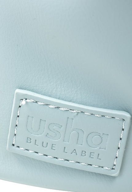 usha BLUE LABEL Women's Backpack