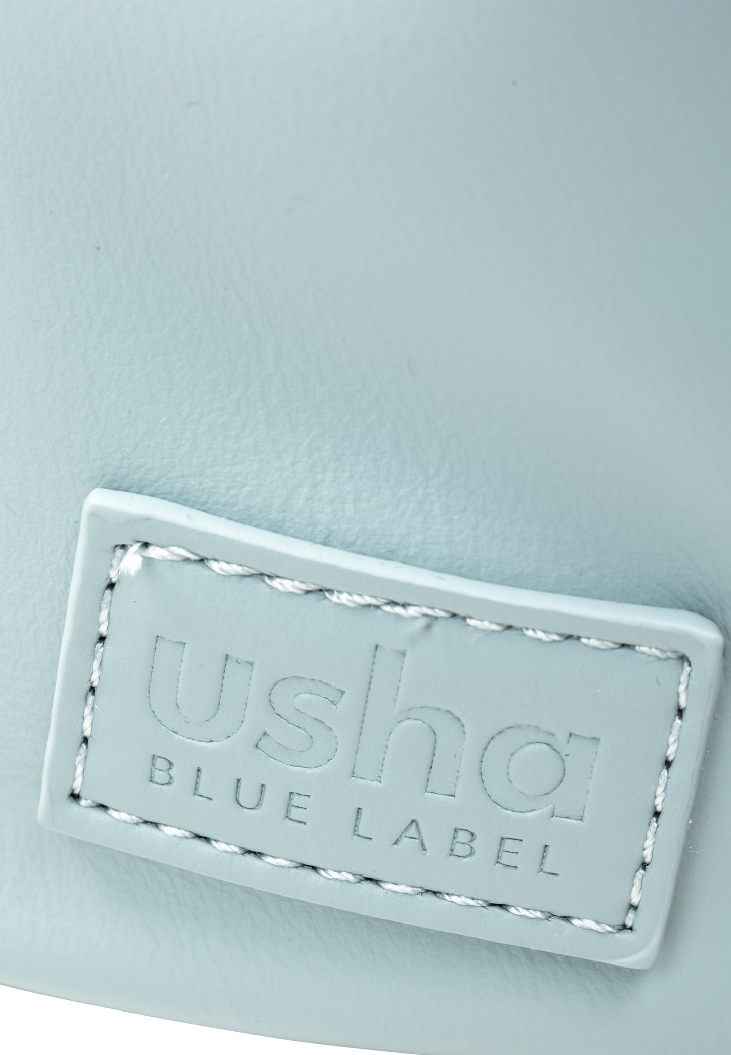 usha BLUE LABEL damski plecak