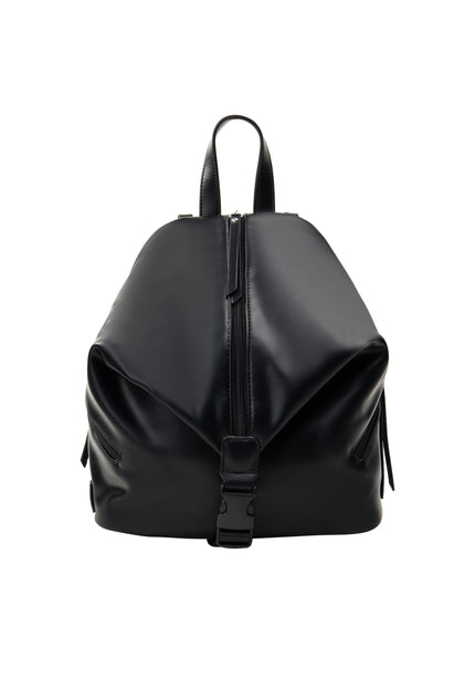 usha BLUE LABEL Women's Backpack