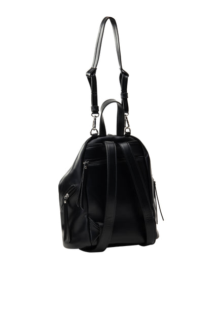 usha BLUE LABEL Women's Backpack
