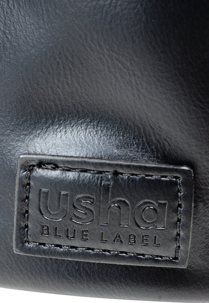 usha BLUE LABEL Women's Backpack