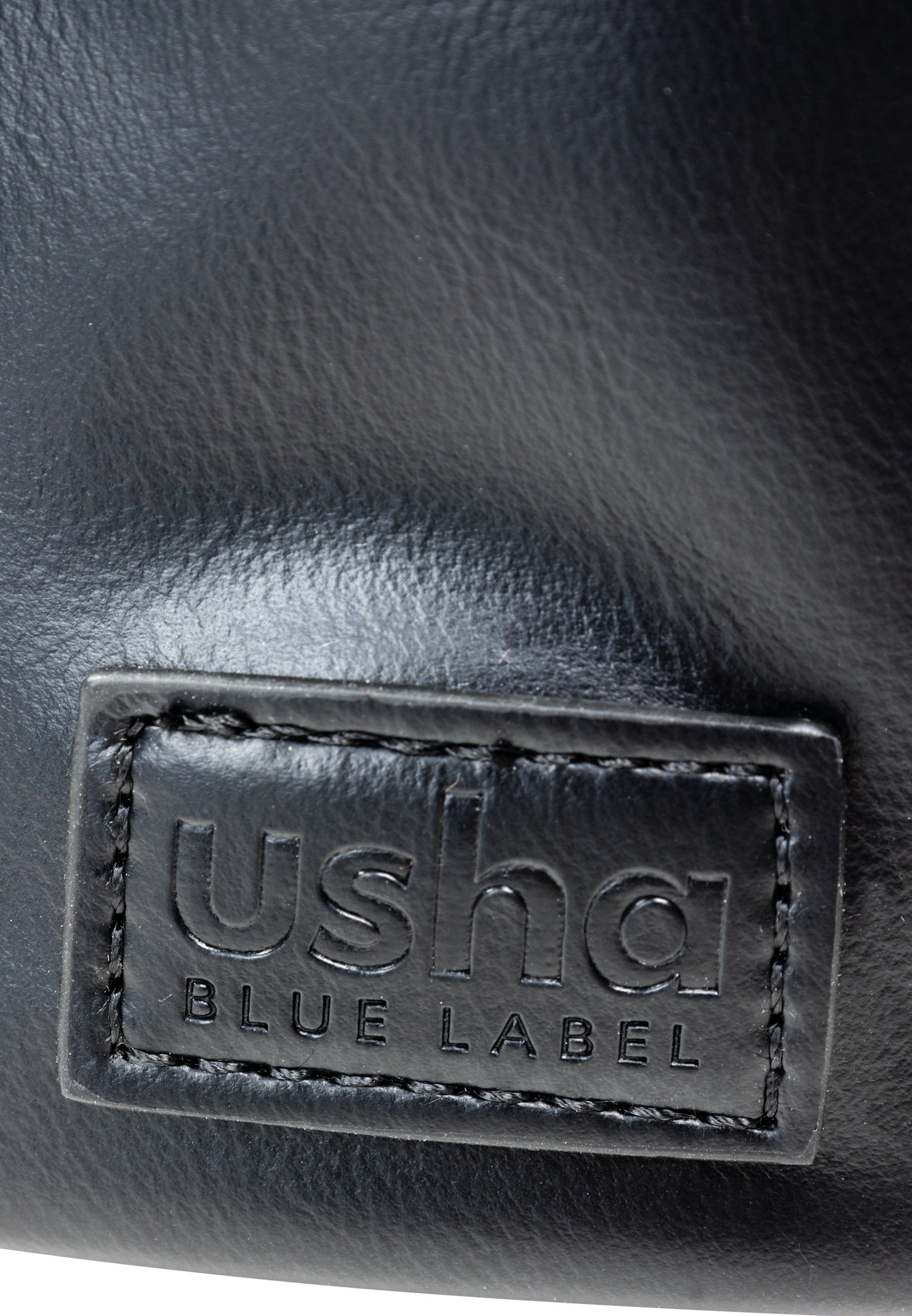 usha BLUE LABEL damski plecak