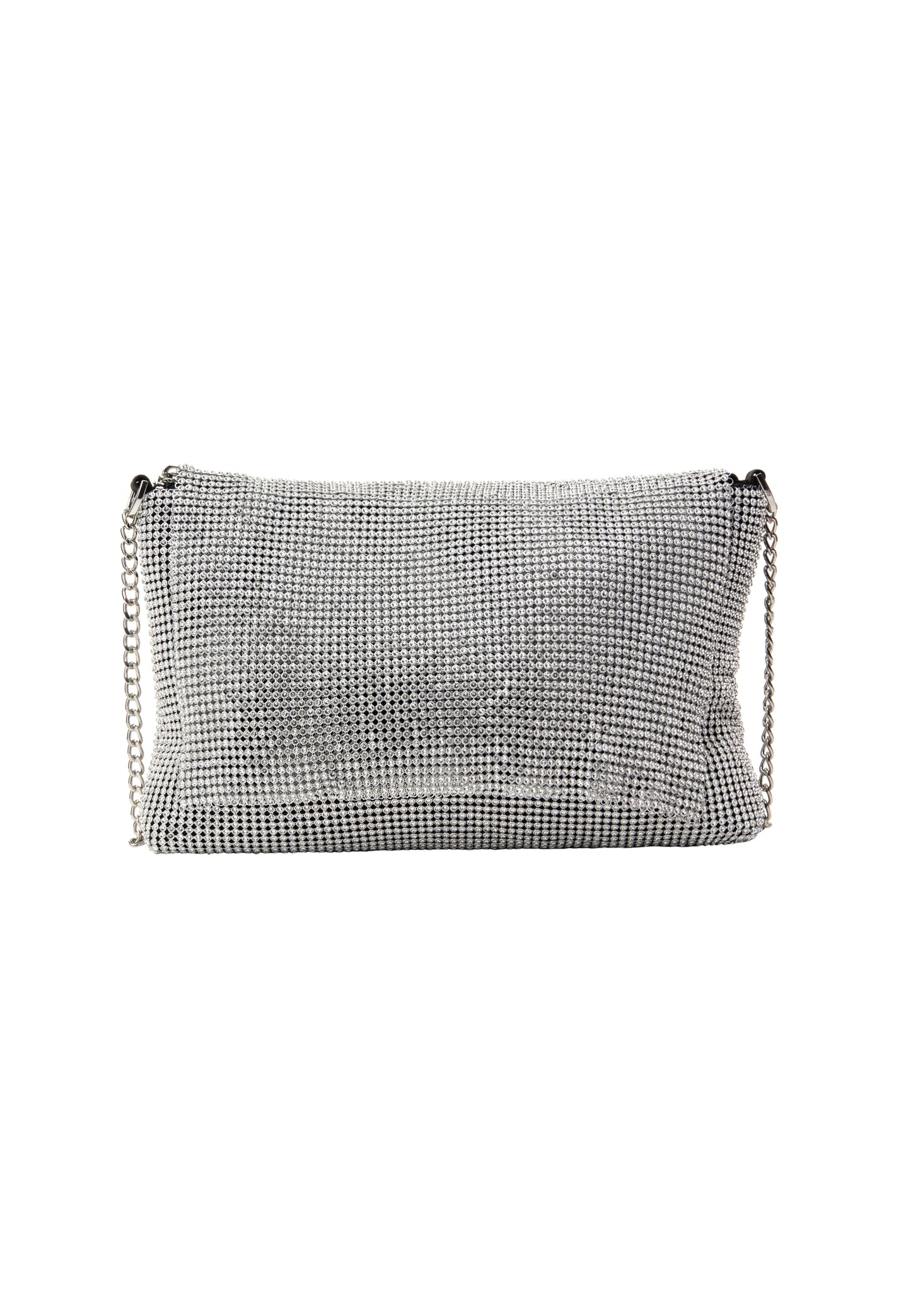 faina women's clutch/Evening Bag