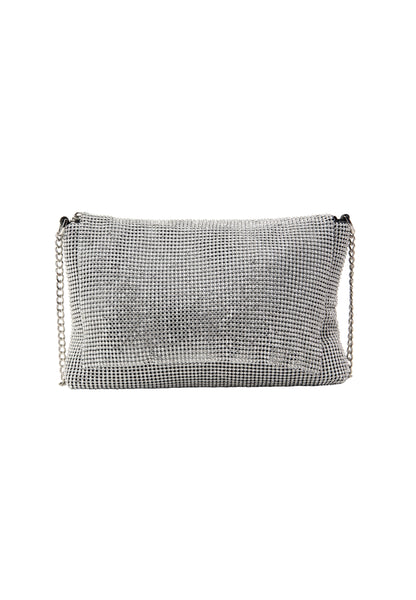 faina women's clutch/Evening Bag