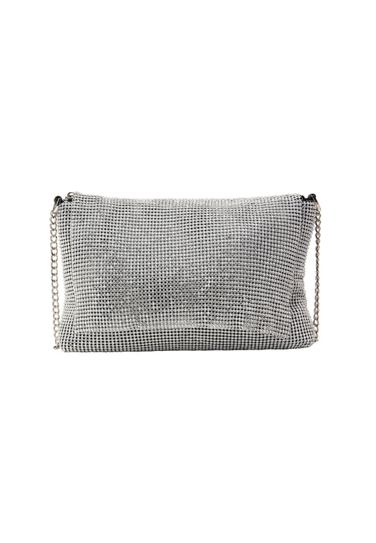 faina women's clutch/Evening Bag