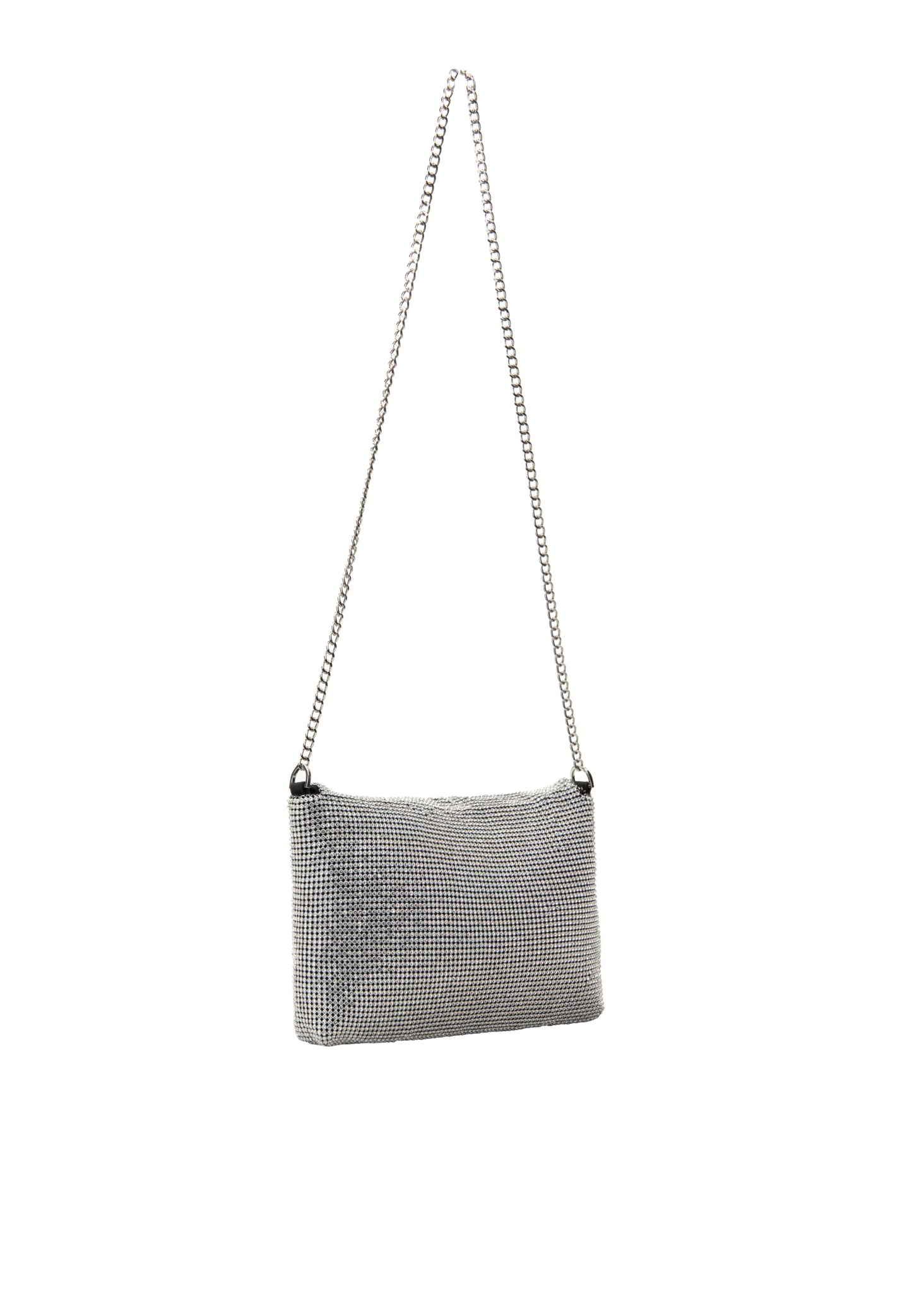 faina women's clutch/Evening Bag