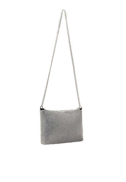 faina women's clutch/Evening Bag