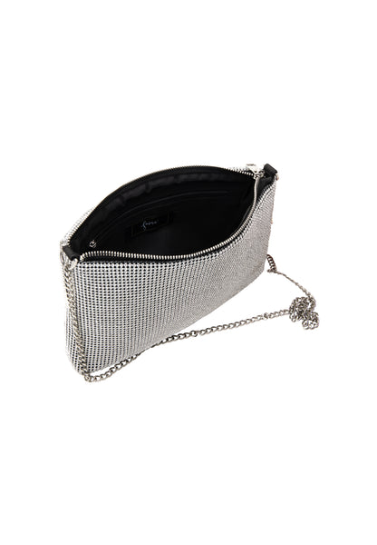 faina women's clutch/Evening Bag