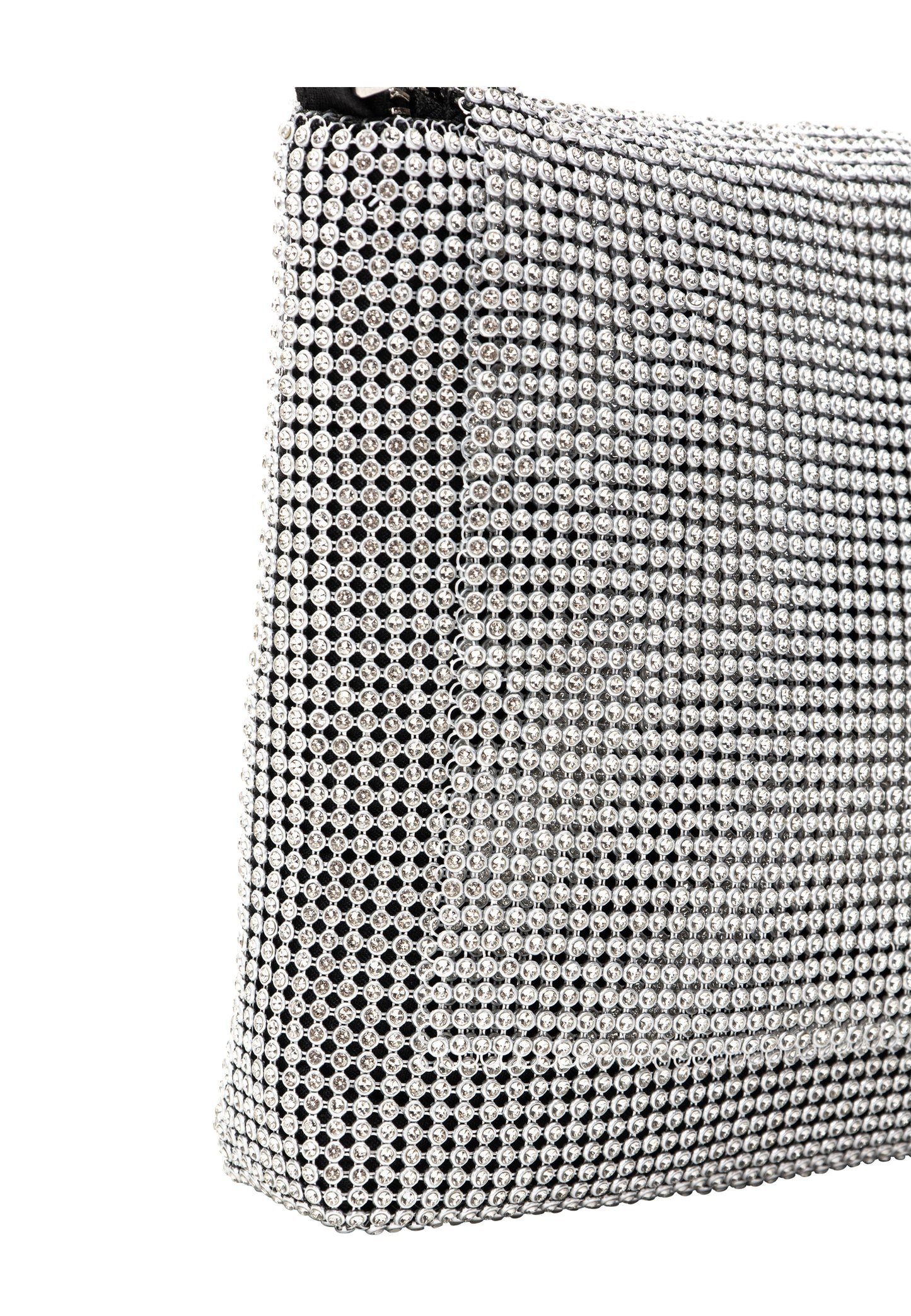 faina women's clutch/Evening Bag