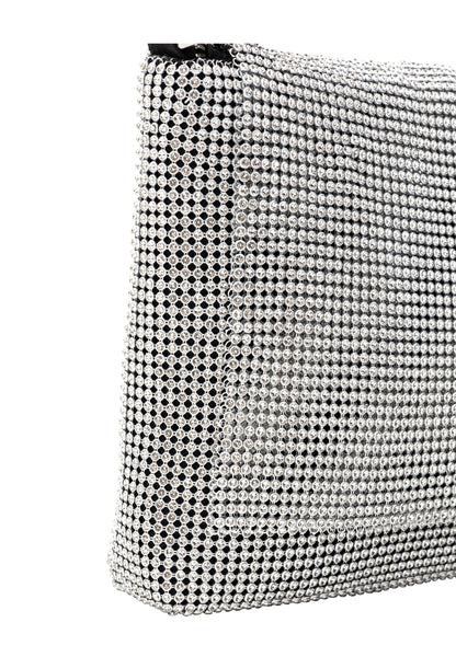 faina women's clutch/Evening Bag