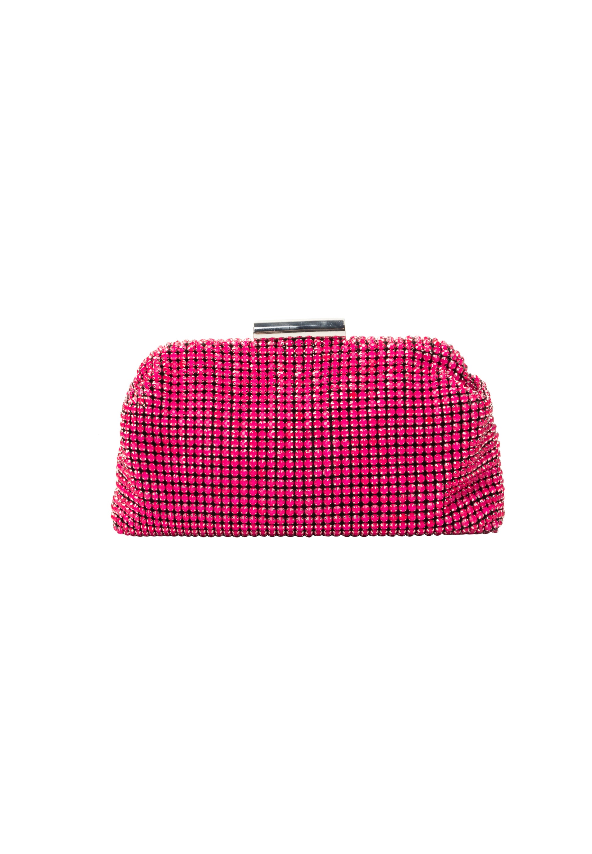 faina women's evening bag