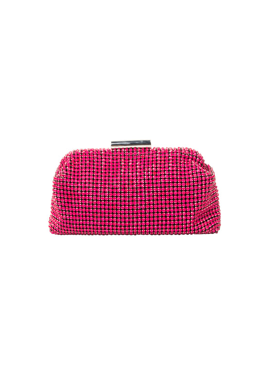 faina women's evening bag