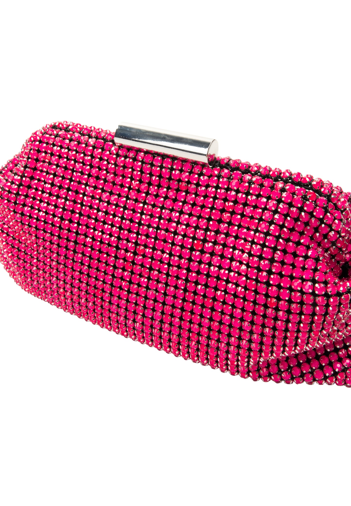 faina women's evening bag