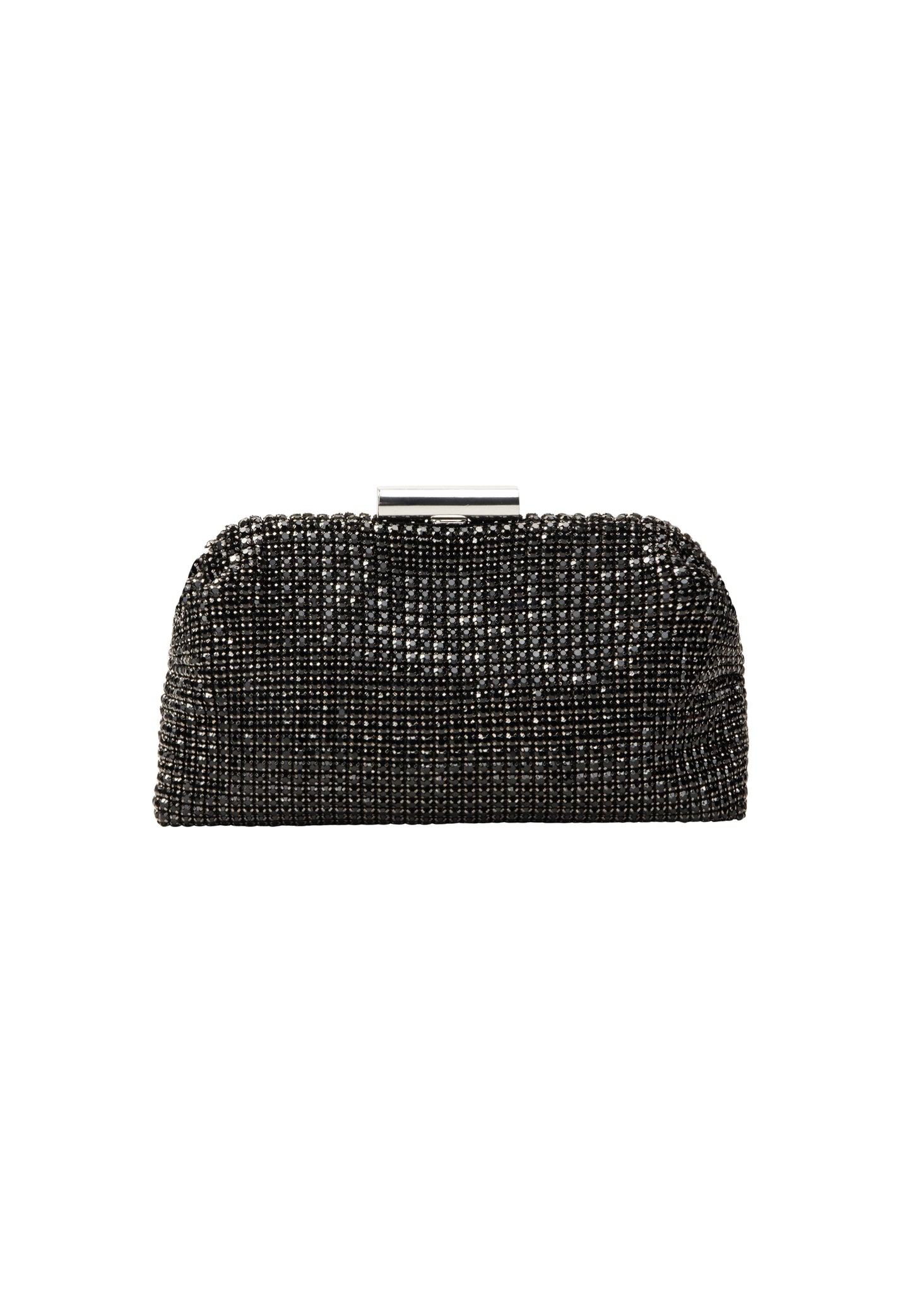 faina women's evening bag