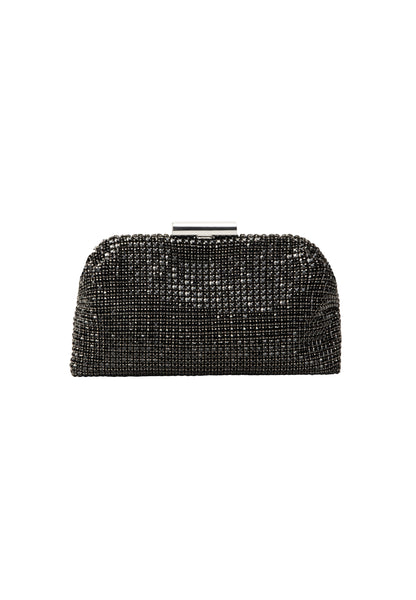 faina women's evening bag